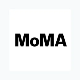 MoMA - Museum of Modern Art