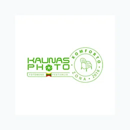 Kaunas Photo Festival