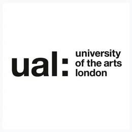 University of the Arts London