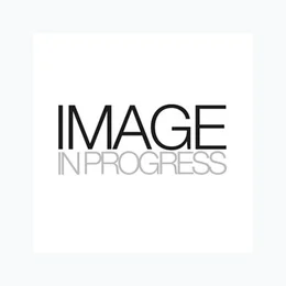 Image in Progress