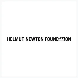 Die Helmut Newton Stiftung im Museum für Fotografie