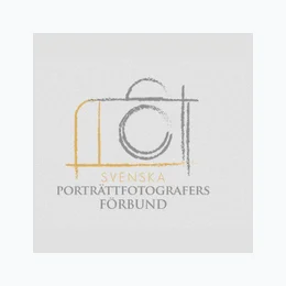 SPF - Svenska Porträttfotografers Förbund