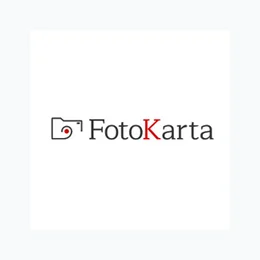 Archiwum Fotografii Ośrodka KARTA