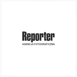 REPORTER Agencja Fotograficzna