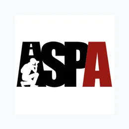 ASPA - Alghero Street Photography Awards
