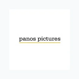 Panos Pictures Agency