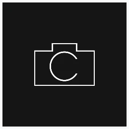 CAMERAPIXO Photography Magazine