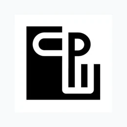 Center for Photography at Woodstock
