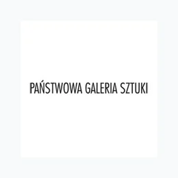 Państwowa Galeria Sztuki w Sopocie
