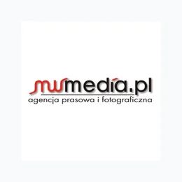 Agencja Prasowa i Fotograficzna MWMedia