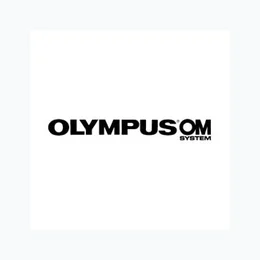 OLYMPUS OM System