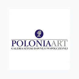 Dom Aukcyjny Polonia-Art Sp. z o.o.