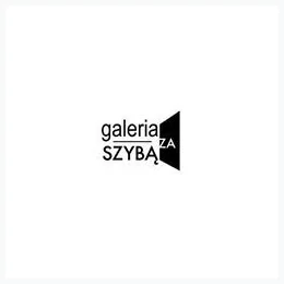 Galeria ZA SZYBĄ Katowice