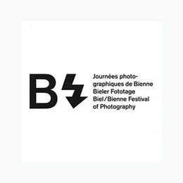 Biel / Bienne Festival of Photography