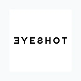 EYESHOT Magazine
