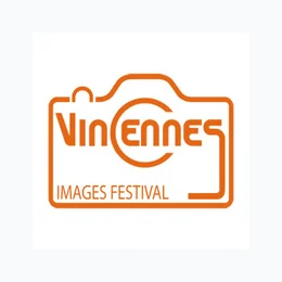 VIF - Vincennes Images Festival