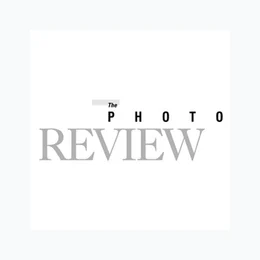 The Photo Review