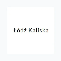 Grupa artystyczna Łódź Kaliska