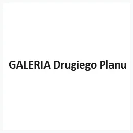 Galeria Drugiego Planu Rybnik
