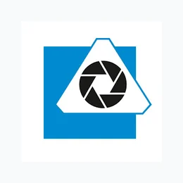 Bundesinnung der Berufsfotografen - Wien