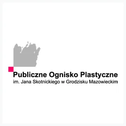 Publiczne Ognisko Plastyczne im. Jana Skotnickiego