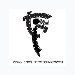 Zespół Szkół Fototechnicznych