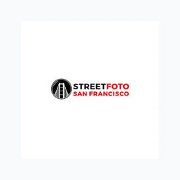 StreetFoto San Francisco Festival