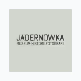 Muzeum Historii Fotografii \"Jadernówka\"