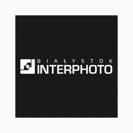 Białystok Interphoto Festival