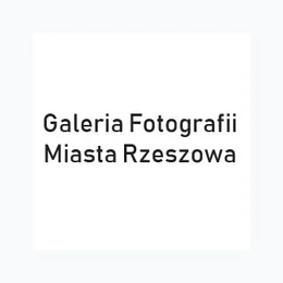 Galeria Fotografii Miasta Rzeszowa
