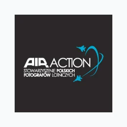 Stowarzyszenie Polskich Fotografów Lotniczych Air-Action