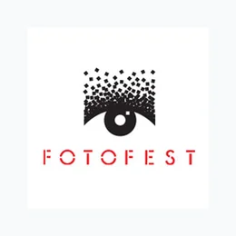Houston FotoFest International
