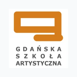 Gdańska Szkoła Artystyczna