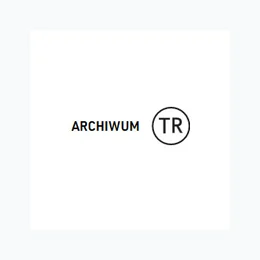 Archiwum TR