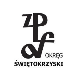 Związek Polskich Artystów Fotografików - Okręg Świętokrzyski