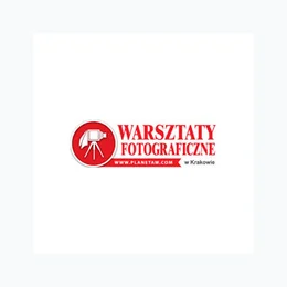 Warsztaty fotograficzne w Krakowie