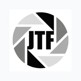 Jeleniogórskie Towarzystwo Fotograficzne