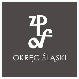 Związek Polskich Artystów Fotografików - Okręg Śląski