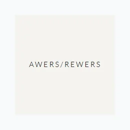 AWERS / REWERS