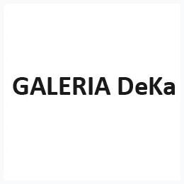 Galeria DeKa Rybnik