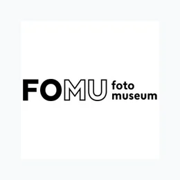 FOMU - Fotomuseum Antwerpen