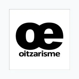 Oitzarisme Magazine