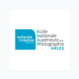 École nationale supérieure de la photographie Arles