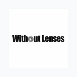 Without Lenses