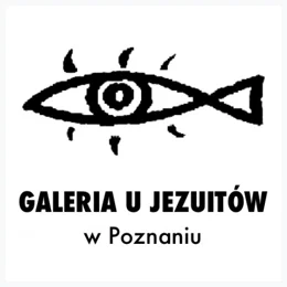 Galeria u Jezuitów