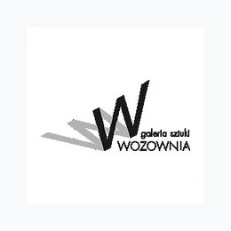 Galeria Sztuki Wozownia w Toruniu