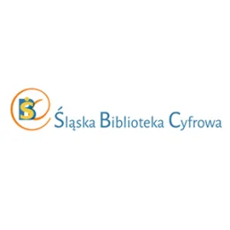 Śląska Biblioteka Cyfrowa