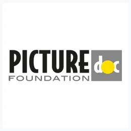 Fundacja Picture Doc