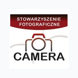 Stowarzyszenie fotograficzne CAMERA