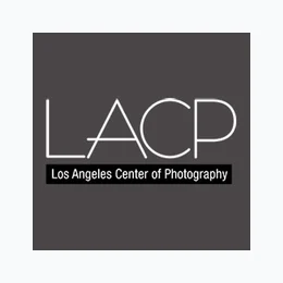 Los Angeles Center of Photography
